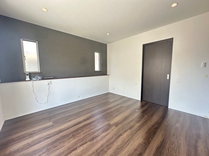 物件内観写真20　(内観写真)