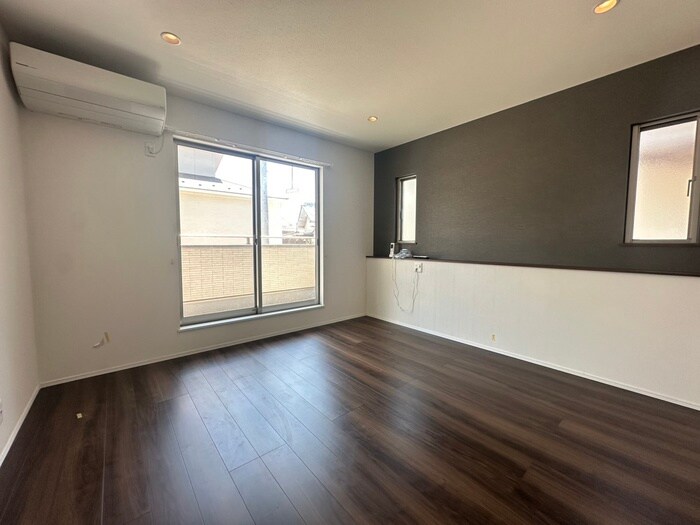 物件内観写真21　(内観写真)