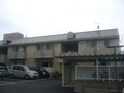フレグランス西原