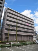 ＣＡＳＡＤＥＳＯＬ己斐