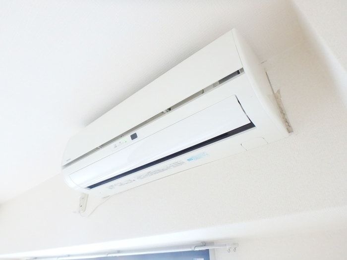 物件内観写真18　(内観写真)