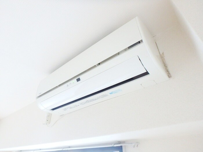 物件内観写真18　(内観写真)