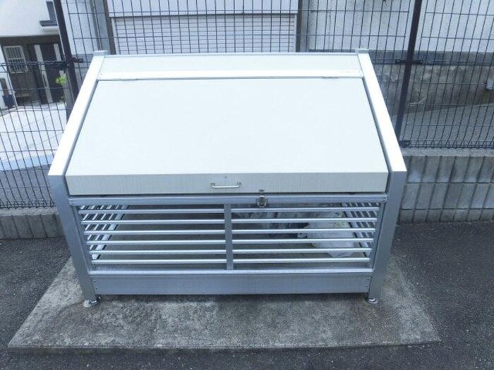 物件外観写真2　(その他)