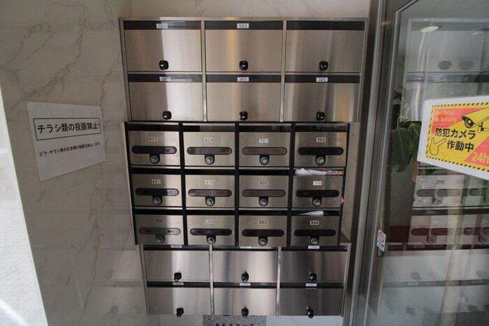 物件外観写真3　(その他)