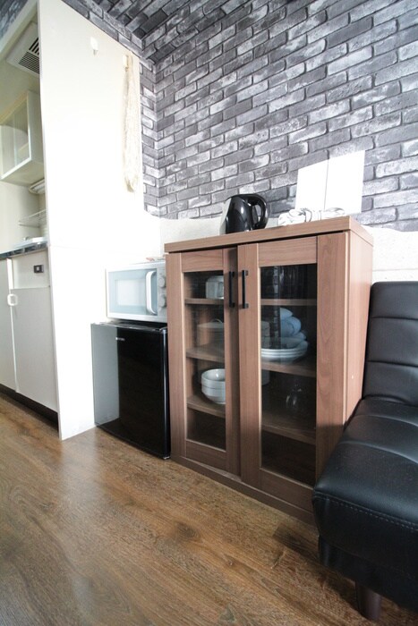 物件内観写真21　(内観写真)