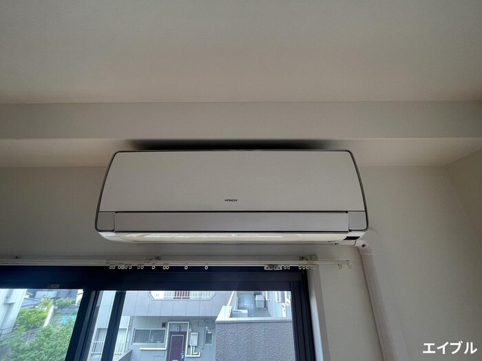 物件内観写真17　(内観写真)