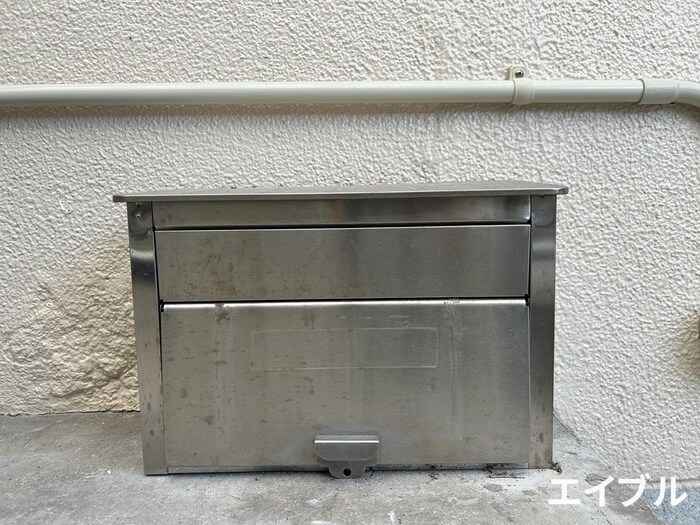 物件外観写真6　(その他)