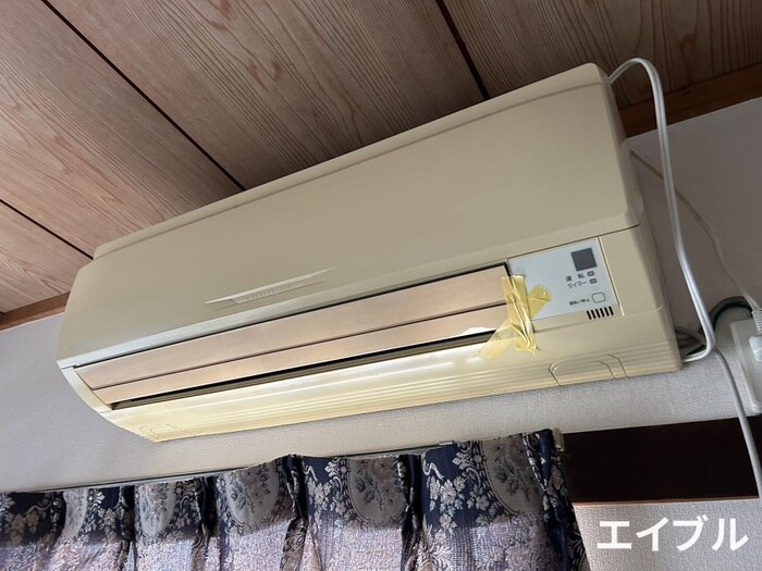 物件内観写真17　(内観写真)