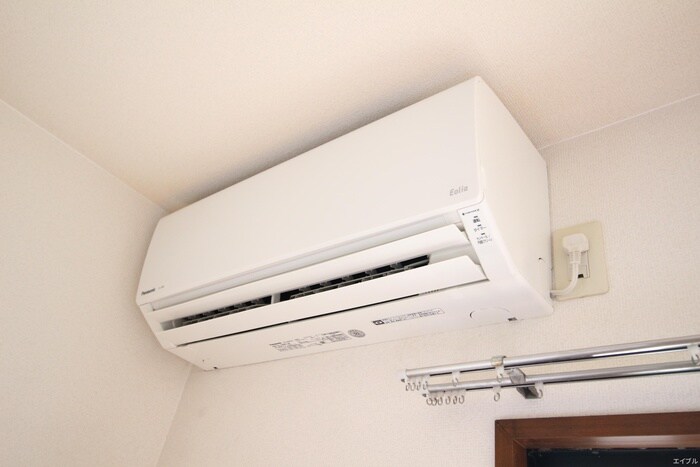 物件内観写真21　(内観写真)