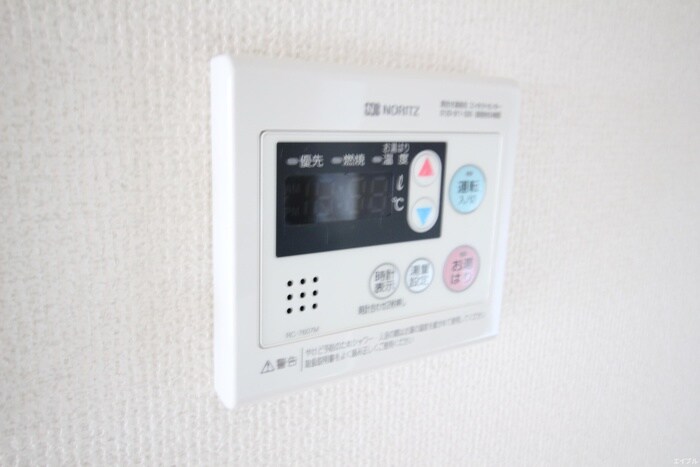 物件内観写真22　(内観写真)