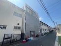 アイランドビル３０