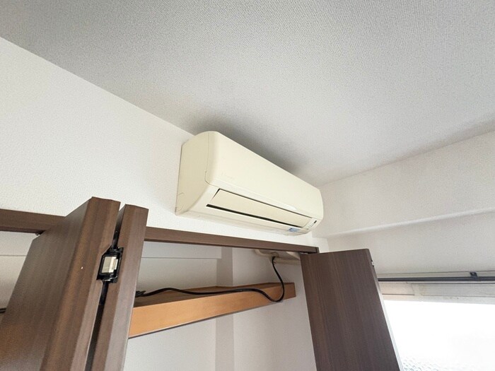 物件内観写真13　(内観写真)