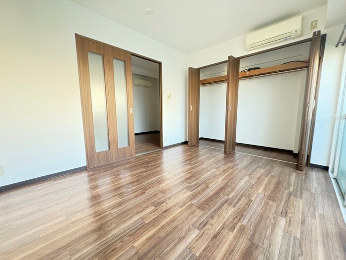 物件内観写真17　(居室)