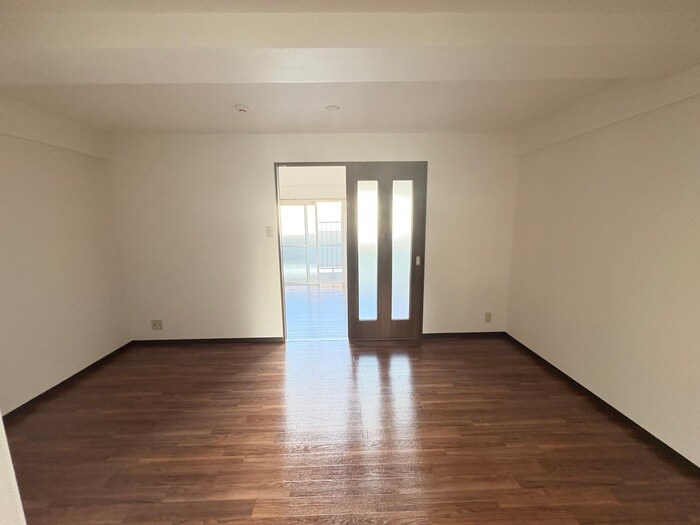 物件内観写真18　(居室)