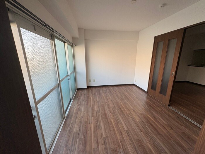 物件内観写真19　(居室)