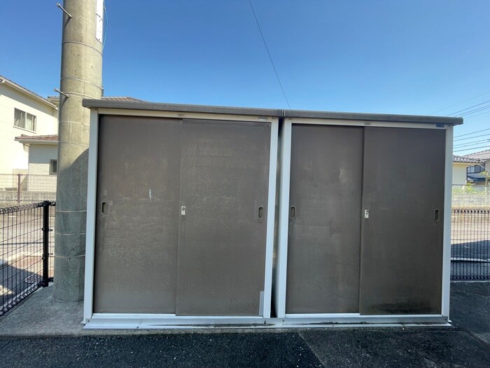 物件外観写真6　(その他)