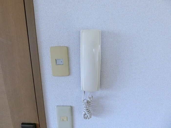 物件内観写真14　(内観写真)