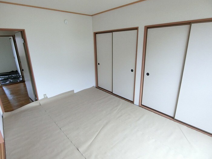 物件内観写真17　(居室)