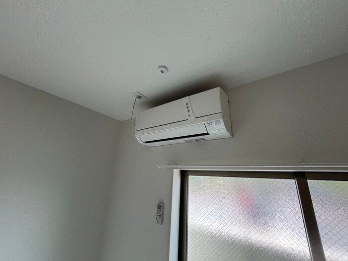 物件内観写真19　(内観写真)