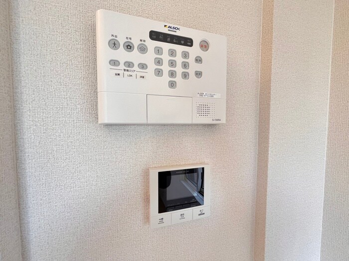 物件内観写真21　(内観写真)