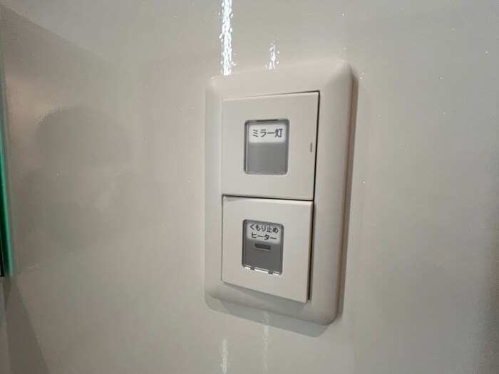 物件内観写真22　(内観写真)