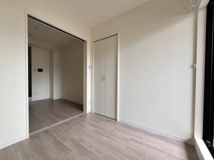 物件内観写真12　(居室)