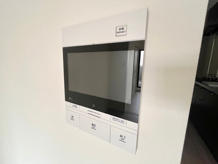 物件内観写真19　(内観写真)