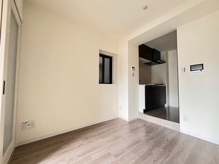 物件内観写真20　(居室)