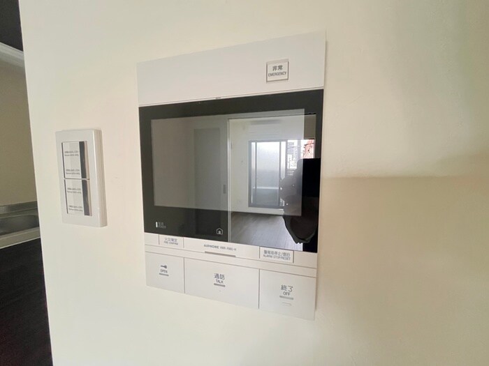 物件内観写真20　(内観写真)