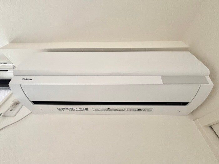 物件内観写真22　(内観写真)