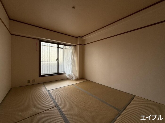 物件内観写真16　(居室)