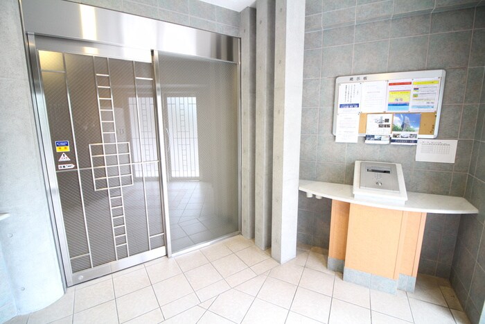 物件外観写真3　(その他)