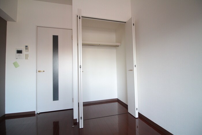 物件内観写真13　(収納)