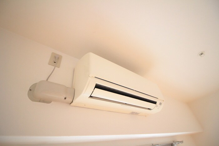 物件内観写真14　(内観写真)