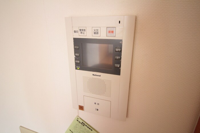 物件内観写真17　(内観写真)