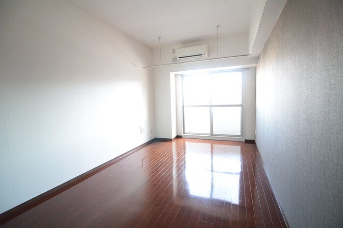 物件内観写真18　(居室)