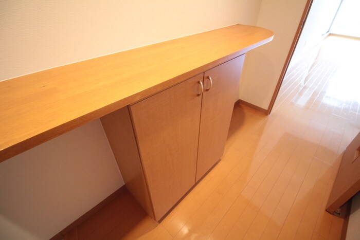 物件内観写真19　(内観写真)