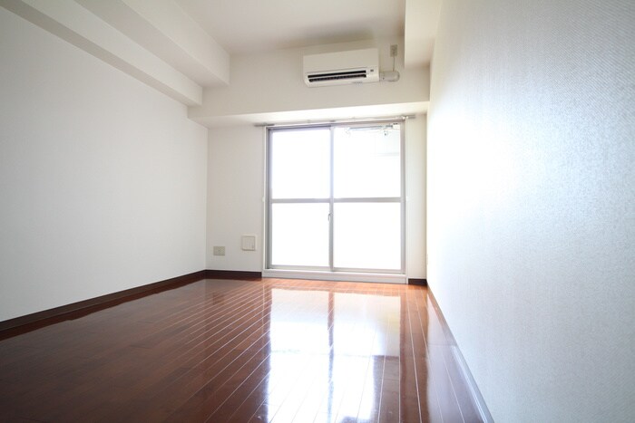 物件内観写真19　(居室)