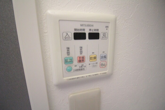 物件内観写真22　(内観写真)