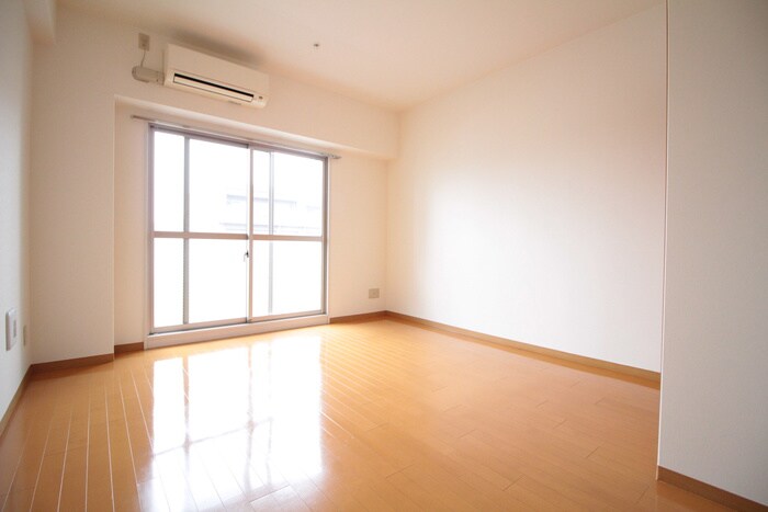 物件内観写真22　(居室)