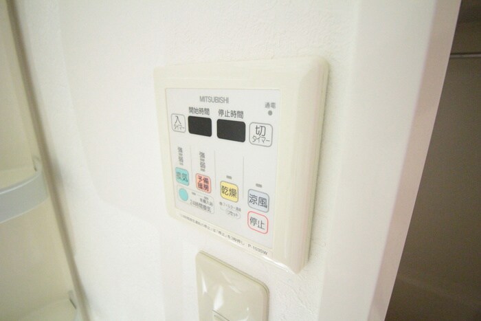 物件内観写真22　(内観写真)