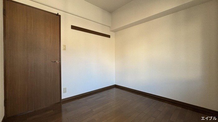 物件内観写真17　(居室)