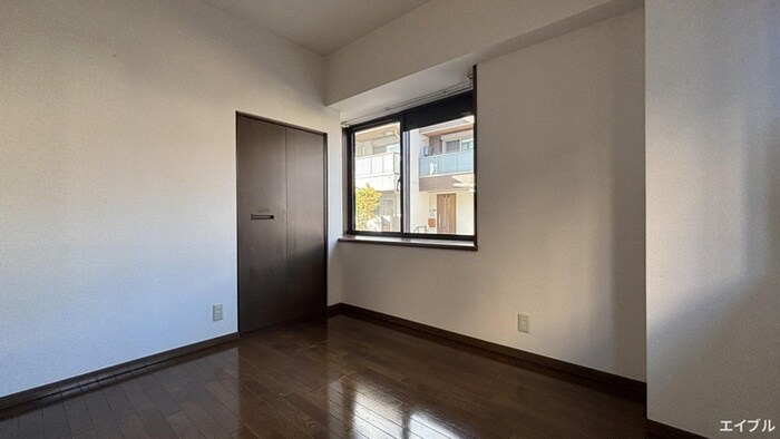 物件内観写真18　(居室)