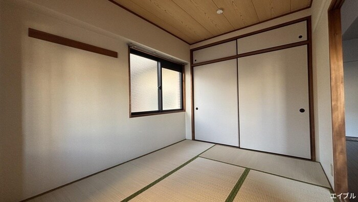 物件内観写真20　(内観写真)