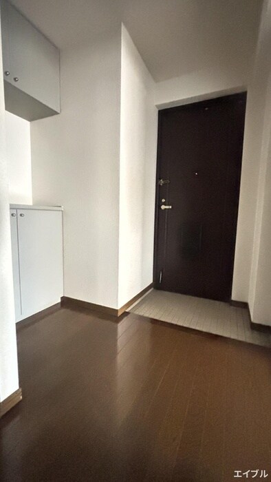 物件内観写真22　(廊下)