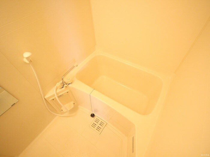 物件内観写真9　(バス／シャワールーム等)