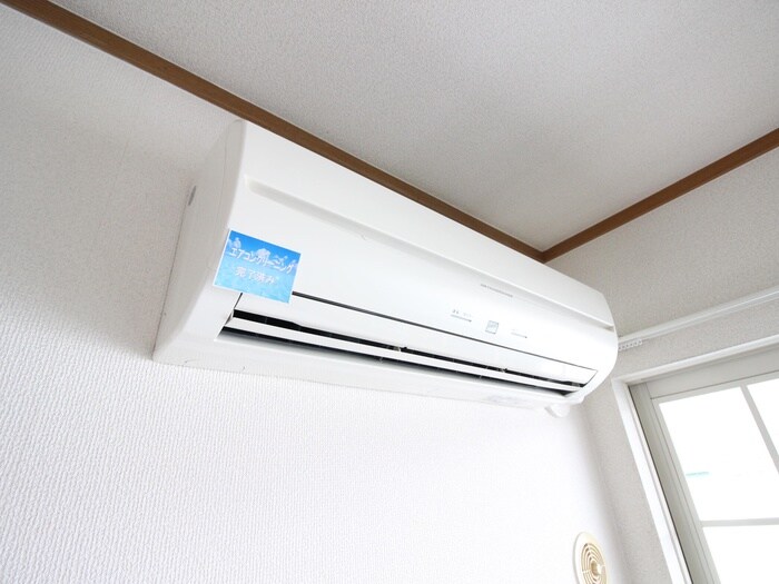 物件内観写真19　(内観写真)