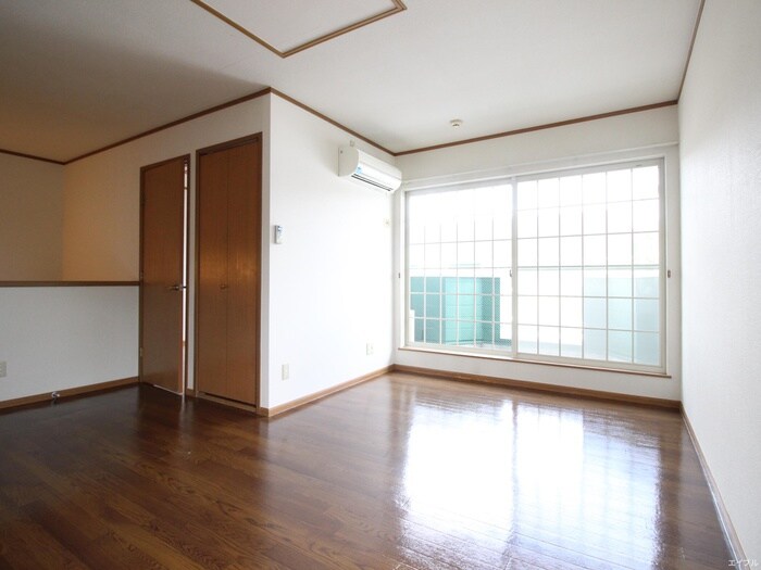 物件内観写真20　(居室)