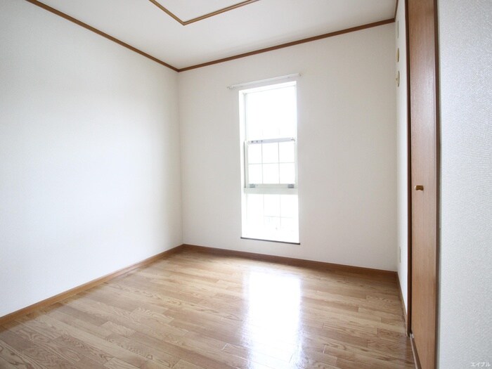 物件内観写真21　(居室)