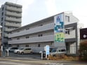 大須ハイツ